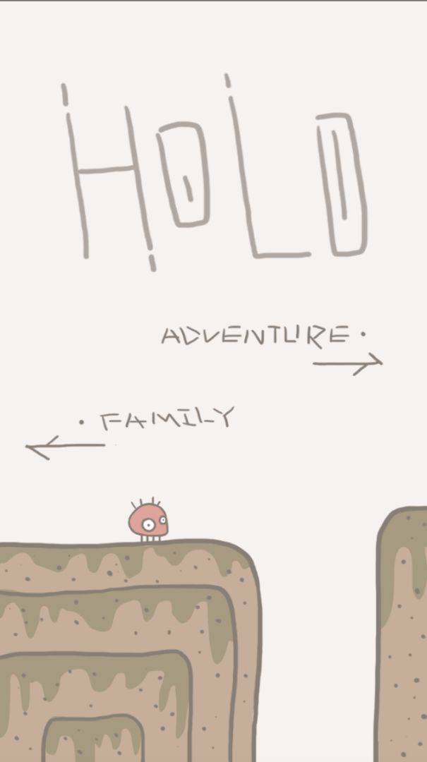 戈罗冒险记游戏截图