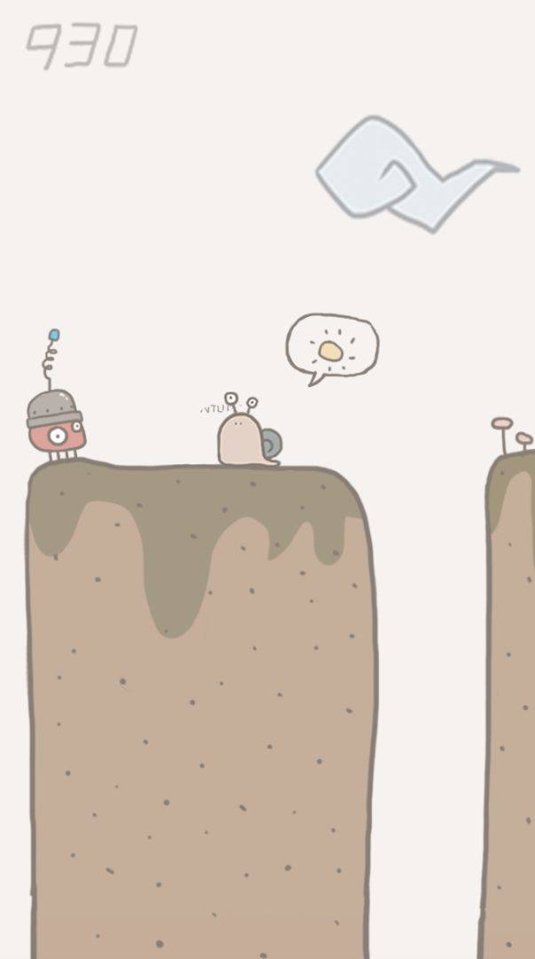 戈罗冒险记游戏截图