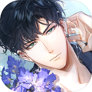 光与夜之恋手游下载