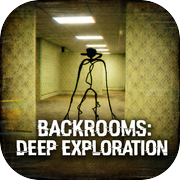 后室：深入探索游戏Logo