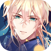 时空中的绘旅人手游下载