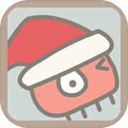 戈罗冒险记游戏Logo