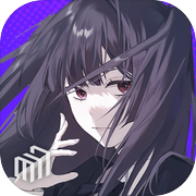 构想彼方游戏Logo