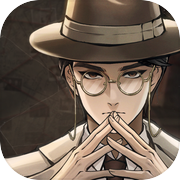 山河旅探手游下载