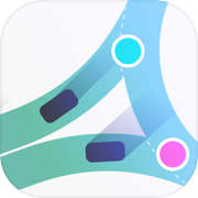 交通我来管游戏Logo