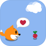 打字游戏游戏Logo