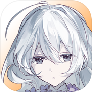 时羁之律TauLink游戏Logo