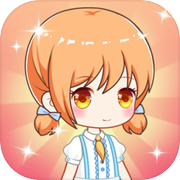 我是大明星游戏Logo