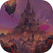 女巫与六便士手游下载