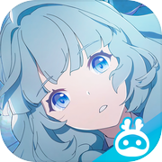 空灵诗篇游戏Logo