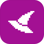 不老魔女和她的孩子们游戏Logo