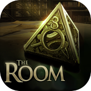 同盟神探游戏Logo