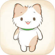 我和奶奶游戏Logo