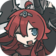 勇者斗魔王：我们的游戏没有Bug游戏Logo