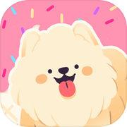 猫猫狗狗冰淇淋手游下载