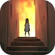 妖怪夜市游戏Logo