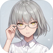 澄心大学游戏Logo