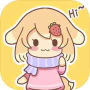 萌宠养成物语手游下载