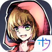 名侦探小红帽手游下载