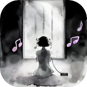 节奏盲游手游下载