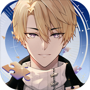 时间对称性破缺手游下载