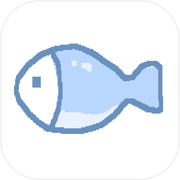 第11关手游下载