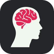 测试合集游戏Logo