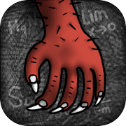 怪物之家2：勋章游戏Logo