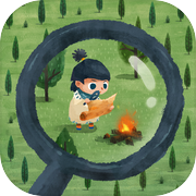 无尽旅图手游下载