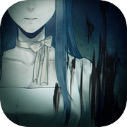 当火车鸣笛三秒手游下载