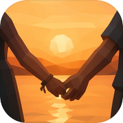 记忆删除中游戏Logo