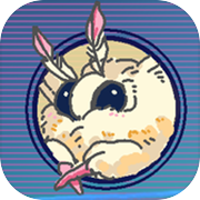 王的刽子手游戏Logo