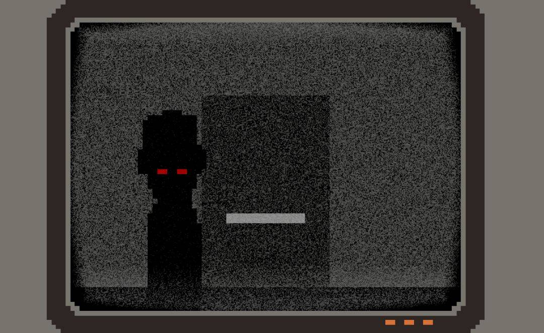 测试员的一周游戏截图