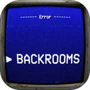 后室之声游戏Logo