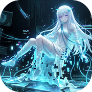 断线综合征-新游预约-排行榜第8