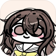 妹居物语游戏Logo