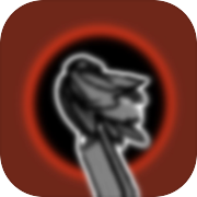 失败的仪式游戏Logo