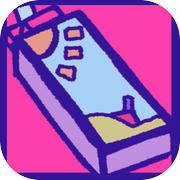 最佳拍档日游戏Logo