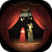 逆转节拍游戏Logo