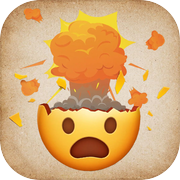 还有这种操作手游下载