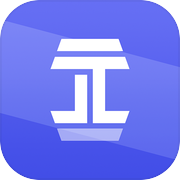 元气健身手游下载