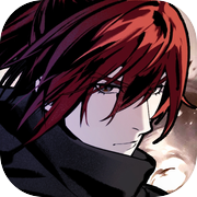 虚无之印游戏Logo