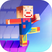 我打字贼6游戏Logo