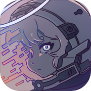 乐光谱Lumin手游下载