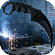 日辉夜影游戏Logo