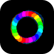 粒子生命手游下载