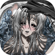 啮齿动物44号观察记录游戏Logo