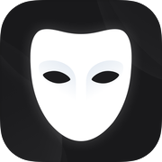 谁是凶手手游下载