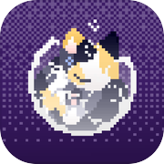 对人类过敏的猫手游下载