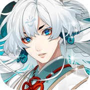 执剑之刻游戏Logo